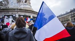 Νέο Λαϊκό Μέτωπο, οι νικητές των γαλλικών εκλογών δεν έχουν αρχηγό