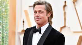 Ο Brad Pitt και η νέα φημολογούμενη σχέση του