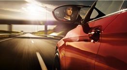 Continental Tires | Μερικές συμβουλές για τον έλεγχο των ελαστικών πριν τις διακοπές και προτάσεις για καινούργια