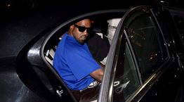 Ο Kanye West επιτέλους κυκλοφόρησε το πολυσυζητημένο Donda