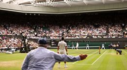 Πόσα λεφτά κερδίζουν οι νικητές του Wimblendon