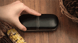 5 στυλ γυαλιών μυωπίας για 5 τύπους αντρών