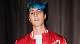 Superdry x Good Job Nicky: Μία θαυμάσια out of the box συνεργασία