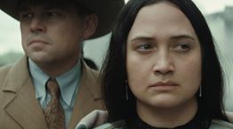 Οι ταινίες που θα μας πάνε σινεμά μέσα στον Οκτώβριο