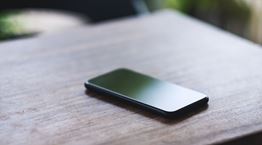 Πώς θα επιμηκύνεις τη διάρκεια της μπαταρίας στο κινητό