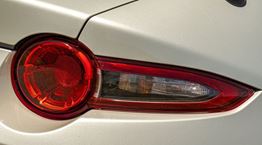 Αυτό το αυτοκίνητο οδηγούν λιγότερο οι ιδιοκτήτες του