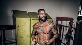 Οι κρυφοί μύες που αν τους δουλέψεις θα σε κάνουν πιο δυνατό