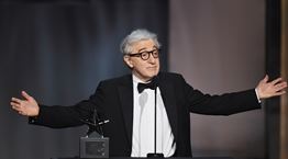 Οι 100 καλύτερες ταινίες όλων των εποχών από το Variety