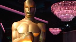 Όσκαρ 2022: Το 'χρυσό' περιεχόμενο των φετινών goodie bags