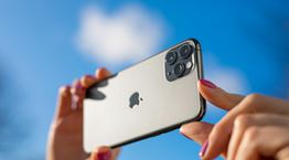 Αποκαλύφθηκε κενό ασφαλείας σε iPhone και iPad