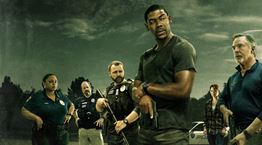 Μόλις κυκλοφόρησε στο Netflix μία από τις καλύτερες ταινίες της χρονιάς