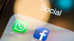 Πώς το Facebook κατάφερε να καταστρέψει το WhatsApp