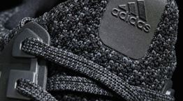 Τα sneakers της adidas για τον 007