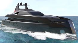 7 γιοτ για εξωφρενικά πλούσιους ιδιοκτήτες