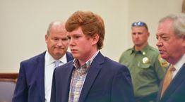 Μία σύντομη ματιά στη 2η σεζόν του Murdaugh Murders