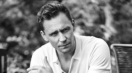 Polo μπλουζάκι: Τα χρώματα και τα σχέδια της φετινής σεζόν