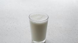 Τελικά το γάλα σε ψηλώνει;-Τα δεδομένα της επιστήμης