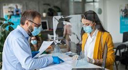 Οι πρώτες εκτιμήσεις για τις ελληνικές τράπεζες το 2030