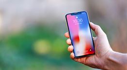 To iPhone είναι το πιο ασφαλές smartphone της αγοράς. Aλλά μέχρι πότε;