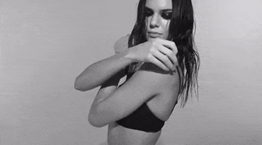 Η viral πρόκληση της Kendall Jenner