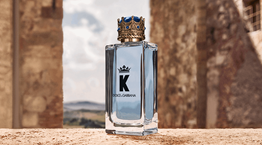 3 αντρικά αρώματα για τις γιορτές