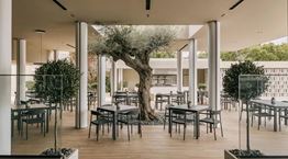 Meltemi | Η νέα πρόταση στην Αθηναϊκή Ριβιέρα που δίνει γεύση στο καλοκαίρι σας