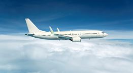 Η μόνη ελπίδα για τις αεροπορικές εταιρείες