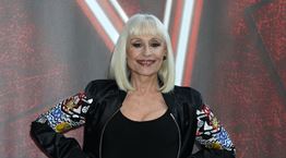 Raffaella Carra, μία τραγουδίστρια φαινόμενο