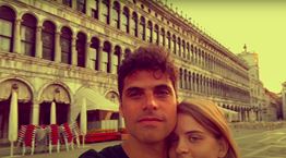 &#39;Πάμε Μαζί&#39;, το νέο τραγούδι των Polkar είναι ένας ύμνος στον έρωτα