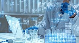 Κι αν η μεγαλύτερη ανακάλυψη της εποχής έγινε προχθές;