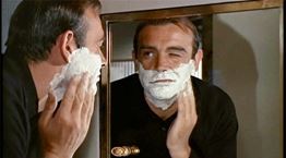 10 tips για ένα τέλειο ξύρισμα