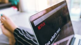 Η κανονικότητα πλησιάζει, το Netflix χάνει νέους χρήστες