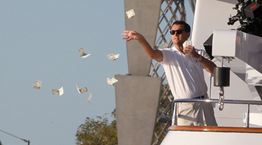 Τips για σωστό φιλοδώρημα