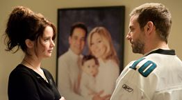 5 χολιγουντιανές ταινίες προσγειώνονται στο Netflix