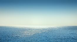 Τι είναι το φαινόμενο του &#39;ιπτάμενου Ολλανδού&#39; που καταγράφηκε στην Κέρκυρα