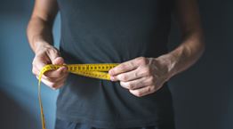 Το 'μαγικό' ρόφημα που καίει το λίπος