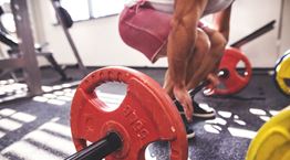 Οι ευκολότερες ασκήσεις για τους γλουτούς