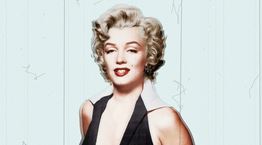 Η νύχτα που πέθανε η Marilyn Monroe