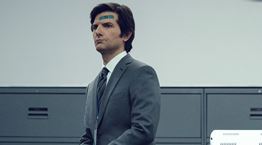 Όλα όσα γνωρίζουμε μέχρι στιγμής για τη 2η σεζόν του Severance