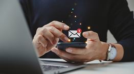 Το Instagram δημιούργησε λειτουργία σε σίγαση μήπως και συγκεντρωθούμε επιτέλους