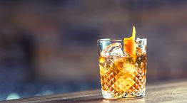 Μερικά από τα πιο ιδιαίτερα ουίσκι που θα δοκιμάσεις ποτέ