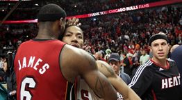 Πώς φροντίζει το NBA για την ψυχική υγεία των αθλητών