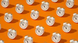 Εργασία τουλάχιστον 60 ώρες την εβδομάδα και RTO θέλει τεχνολογικός κολοσσός