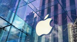 Η Apple δε θα βγάλει αυτοκίνητο και αυτό είναι λογικό