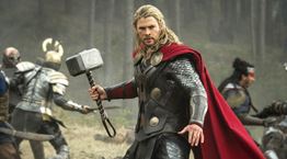 Πώς θα αυξήσεις την τεστοστερόνη σου