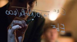 Ιντερνετικοί αλγόριθμοι: Πώς αλλάζουν τη ζωή μας