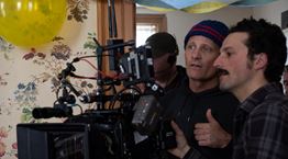 Falling: Το σκηνοθετικό ντεμπούτο του Viggo Mortensen