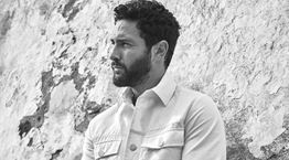 Εμφύτευση στα γένια, τα βασικά σημεία