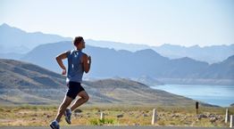 Πώς 4 λεπτά έντονης άσκησης την ημέρα απομακρύνουν τον καρκίνο