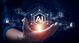 To Apple GPT έρχεται με φόρα